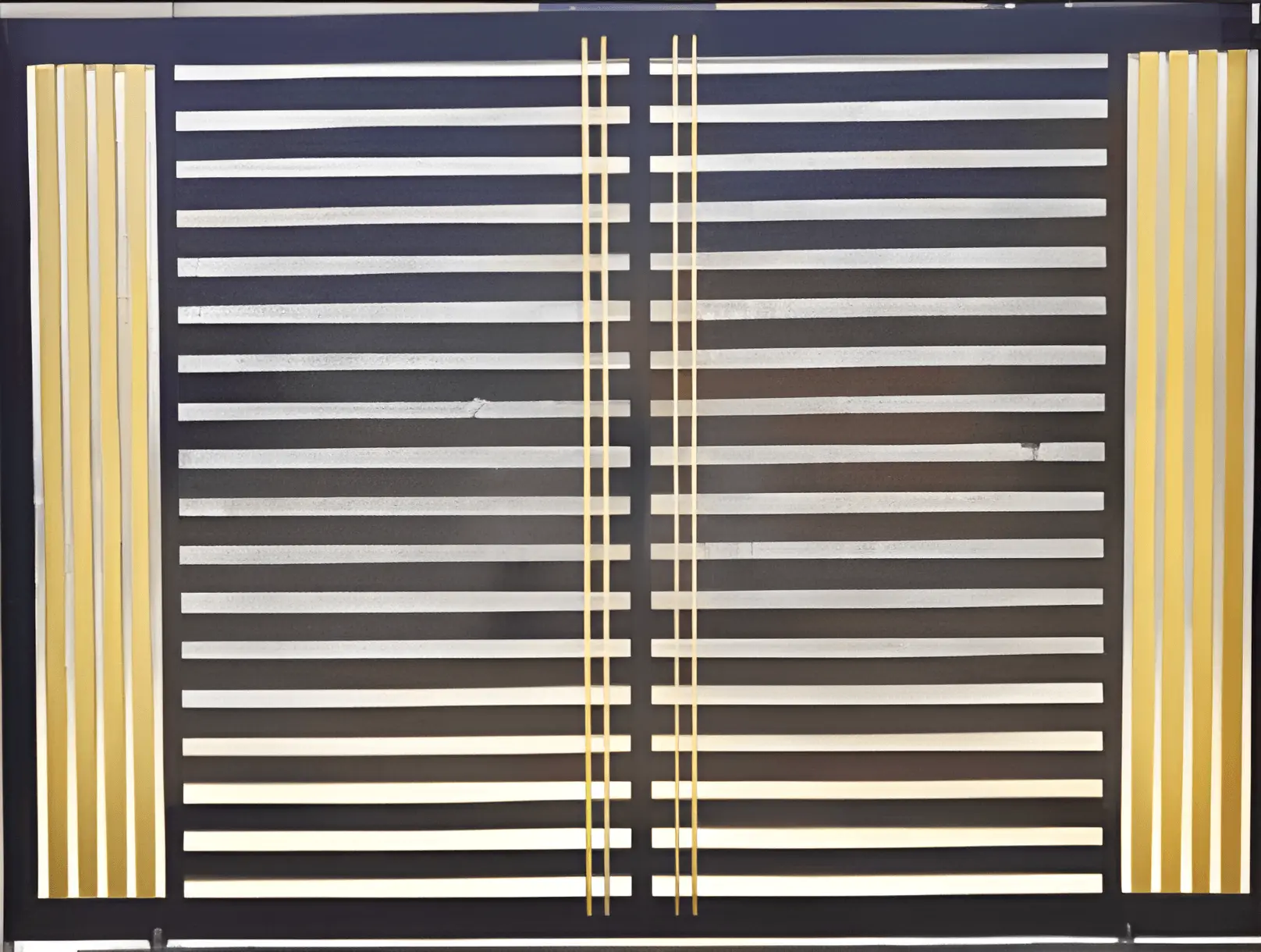 Premium Gate - Tw 028