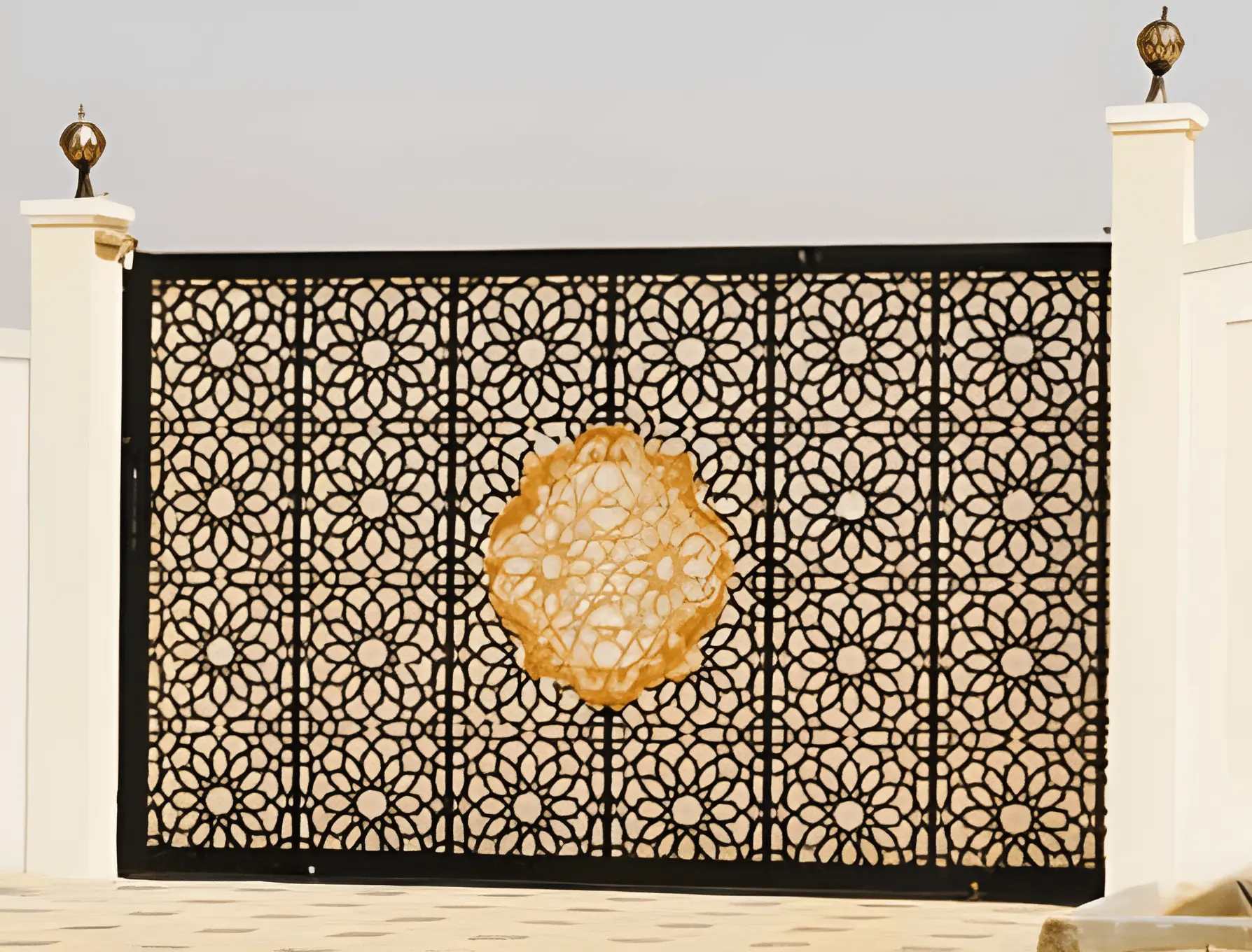 Premium Gate - Tw 059