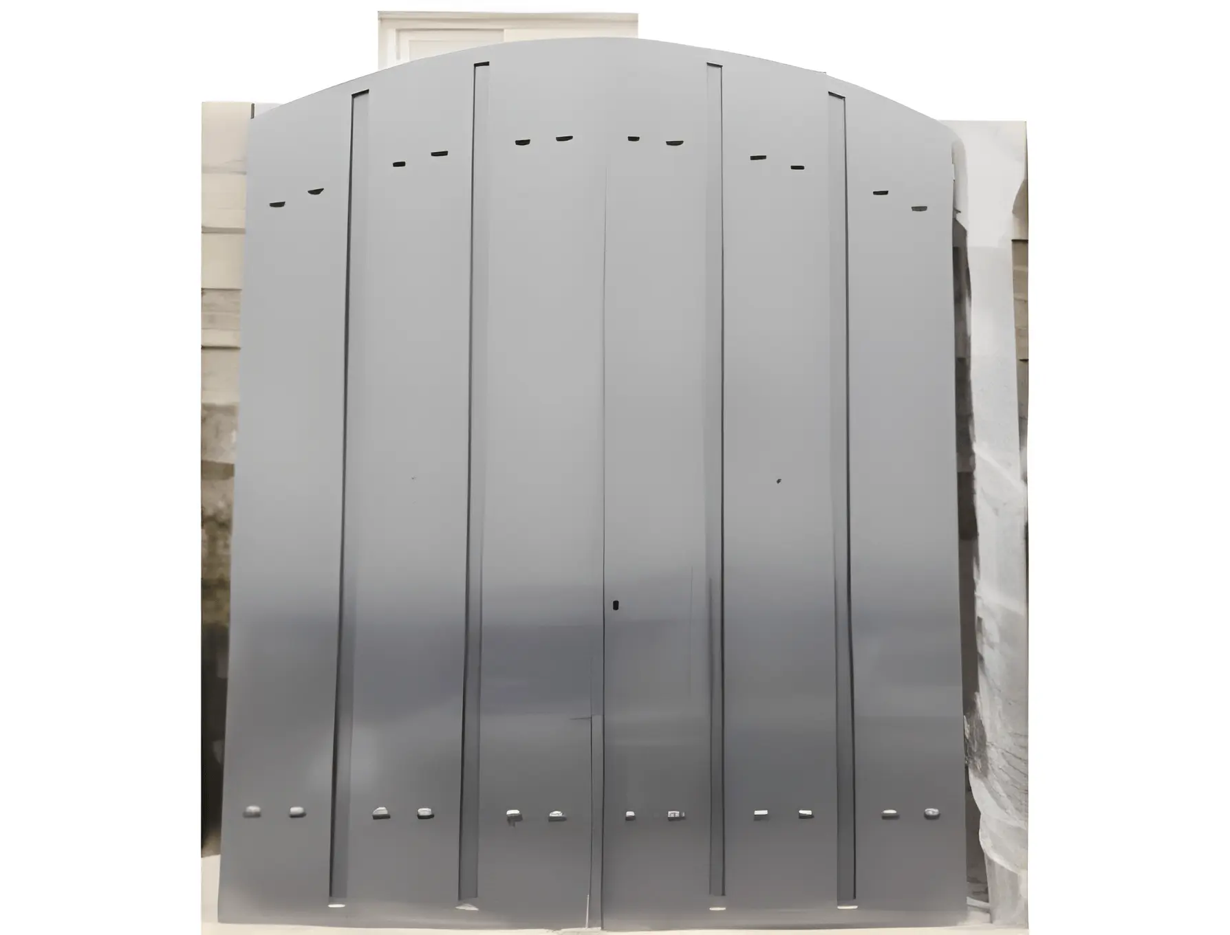 Premium Gate - Tw 069