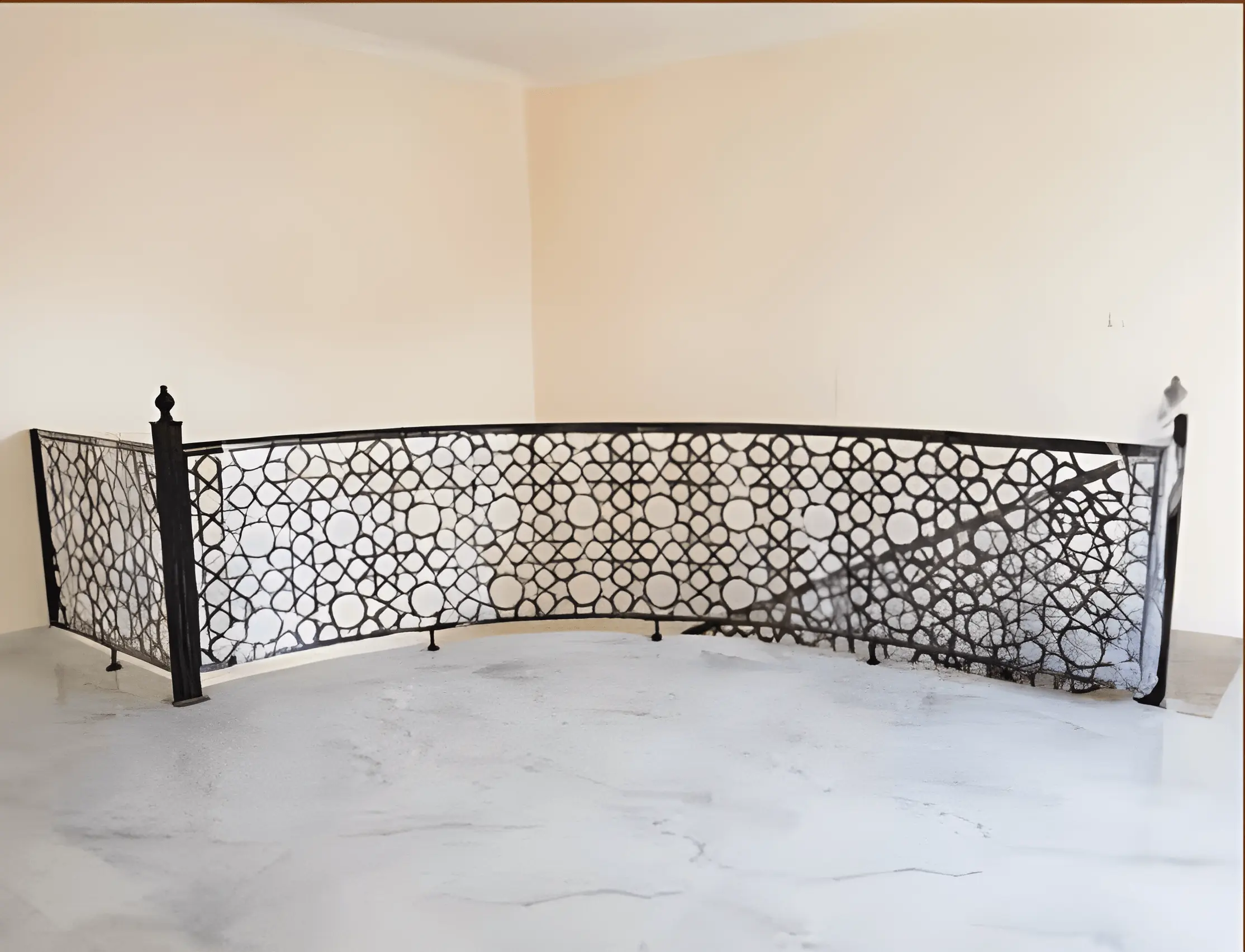 Staircase - Tw 140